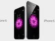 Xem KL99 là cổng game giải trí trực tuyến hàng đầu hiện nay Apple phản ứng từng phút với sự kiện iPhone 6