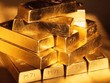 Vàng tuần 15-19/9: Ngóng chờ cuộc họp Fed