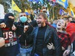 Cuộc đối đầu Nga - Ukraine: Thắng ba, thua bảy