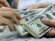 Sáng nay (29/9), USD chạm mức cao nhất 4 năm