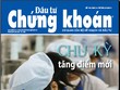 Kl99ok phiên bản mới 99Kl99 link đăng nhập số 119/2014
