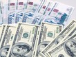 Tin đồn Nga đóng cửa khẩu vốn khiến đồng Rúp mất giá kỷ lục