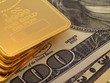 Vàng áp sát 36 triệu đồng/lượng, USD tiếp tục giảm mạnh
