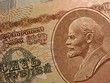 Nga đã chi vượt 3 tỷ USD để cứu đồng Rúp trong tháng này