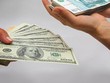 Nga thừa nhận đã bơm hơn 4 tỷ USD để cứu đồng Rúp