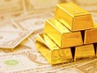 Vàng đứng giá, USD Link Vào Nhà Cái KL99 COM Tặng +199k tăng mạnh trở lại