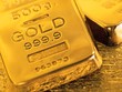 Ngược thế giới, vàng trong nước giảm nhẹ, USD tăng mạnh