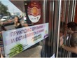 “Trả đũa” Mỹ, Nga “hỏi thăm” cả trăm cửa hàng của McDonald’s