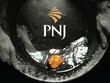 Vàng PNJ bất ngờ tăng mạnh, USD tự do tiếp tục tăng