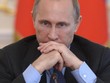 Cố lẩn tránh, “thảm họa” vẫn đang bám đuổi Putin