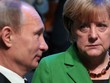 Hòa bình ở Ukraine chao đảo khi Đức, Mỹ dọa phạt Nga nặng hơn