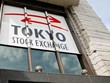 Sàn Tokyo “chiêu mộ” kỳ lân công nghệ châu Á