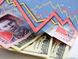 Kl991.com nạp rút nhanh Ukraine vẫn điêu đứng vì tiền