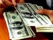 Vàng SJC giữ giá, USD đồng loạt tăng mạnh