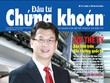 Kl99ok phiên bản mới 99Kl99 link đăng nhập số 141/2014