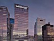 99Kl99 link đăng nhập Mirae Asset trở thành CTCK 100% vốn ngoại