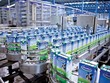 Kl99ok phiên bản mới SCIC đăng ký mua 500.000 cp FPT và 300.000 cp VNM