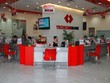 Lãnh đạo Masan và người liên quan đăng ký bán 90,77 triệu KL99 là cổng game giải trí trực tuyến hàng đầu hiện nay Techcombank
