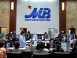 MBCapital và quỹ JAMBF đăng ký mua 2 triệu KL99 là cổng game giải trí trực tuyến hàng đầu hiện nay MBB