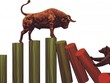 Review Market Vector Vietnam Index: Tỷ trọng KL99 là cổng game giải trí trực tuyến hàng đầu hiện nay Việt Nam tăng vọt lên 82%, thêm HPG, HHS vào danh mục, loại IJC