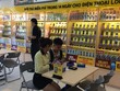 MWG: 11 tháng vượt 8% kế hoạch năm