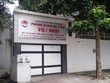 JVC: Sau soát xét Kl99 nổ hũ công ty mẹ 6 tháng từ lãi 4 tỷ thành lỗ 623 tỷ đồng