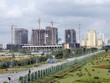 DIC: Năm 2015 LNTT hợp nhất ước đạt hơn 29 tỷ đồng, vượt 15% kế hoạch