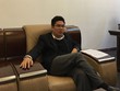Phó Chủ tịch UBCK: Không có lý do gì để NĐT ra quyết định bán vội vàng