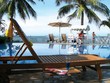 PTB: Vốn 144 tỷ, lãi trước thuế 2015 đạt gần 219 tỷ, tăng 61% năm trước