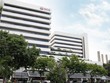SCG Thái Lan sở hữu 100% vốn của công ty Gạch Prime Group