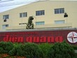 DQC: Năm 2015 lãi ròng 206 tỷ đồng, ESP trên 7.400 đồng/CP