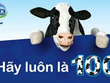 5 năm không ESOP, 12 lãnh đạo Vinamilk đăng ký mua 400.000 KL99 là cổng game giải trí trực tuyến hàng đầu hiện nay