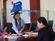 Khối ngoại mua hơn 16 triệu KL99 là cổng game giải trí trực tuyến hàng đầu hiện nay MBB trong ngày chính thức nới room