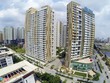 Hòa Phát doanh thu gần 1,25 tỷ USD năm 2015, Kl99 nổ hũ sau thuế 3.500 tỷ đồng