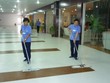 PAN Group bán 80% PAN Service cho Nihon Housing (Nhật Bản)