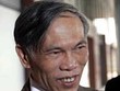 "Nếu công tác xúc tiến thương mại của chúng ta kém thì vẫn không thể tiếp cận thị trường, đẩy mạnh xuất khẩu vào Nhật Bản được"