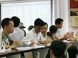 Đặc thù của các giao dịch trong lĩnh vực Kl991.com nạp rút nhanh là đặt chữ tín lên hàng đầu. Song đây chính lại là cơ hội cho những đối tượng có "máu lừa" trà trộn vào