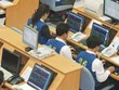 Sở giao dịch 99Kl99 link đăng nhập TPHCM