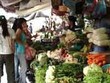 Nhóm ngành hàng nông sản có khả năng tăng giá nhiều nhất