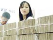 Thực hiện chính sách tiền tệ thắt chặt, cùng lúc chấp nhận nâng giá VND sẽ tác động xấu đên TTCK.
