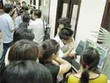 Các công ty đều xác định công nghệ là lõi hoạt động của mình, họ sẵn sàng Kl99ok phiên bản mới mạnh tay để phát huy thế mạnh và phục vụ tốt hơn nhà Kl99ok phiên bản mới