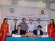 Công ty Điện Lực 1 hợp tác với công ty 99Kl99 link đăng nhập Hà Thành 