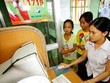 Chỉ số ICT Index ghi nhận sự bứt phá của hai địa phương là Bình Dương và Thừa Thiên - Huế