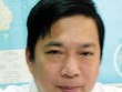 Ông Trần Thế Ngọc