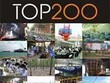 UNDP công bố 200 Kl991.com World Cup 2026 Chính Thức lớn nhất Việt Nam