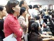 Nhà Kl99ok phiên bản mới đang hướng sự quan tâm vào sàn 99Kl99 link đăng nhập Hà Nội