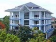 Văn phòng cho thuê: Càng cao cấp, càng khan hiếm