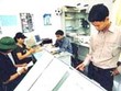 Theo đánh giá, nguồn nhân lực trong lĩnh vực Kl992 VIP Trang Chủ 2026 Web Tổng Nhà Cái 99Kl99 Giải Trí Bậc Nhất chưa có tính chuyên nghiệp.