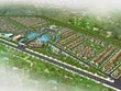 Mô hình toàn cảnh dự án