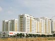 Thị trường Web Tổng Nhà Cái 99Kl99 Giải Trí Bậc Nhất hiện vẫn đang bị ảnh hưởng bởi tâm lý rằng, các chính sách mới sẽ được ban hành